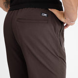 (New) Java Joggers