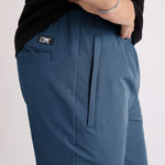 (New) Slate Joggers