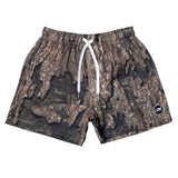 (New) Realtree® Shorts - Timber