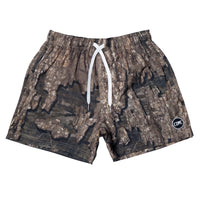 Realtree timber