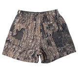 (New) Realtree® Shorts - Timber