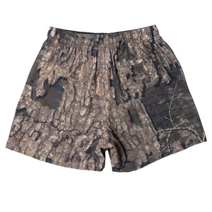 New) Realtree® Shorts - Timber – Cove USA
