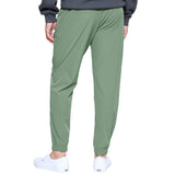 Joggers - Forest