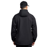 (New) StormShield™ Rain Jacket