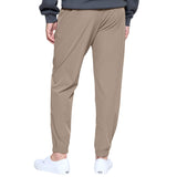 Joggers - Sand