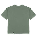 Heavyweight Tee - Sage thumbnail 1