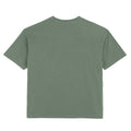 Heavyweight Tee - Sage thumbnail 2