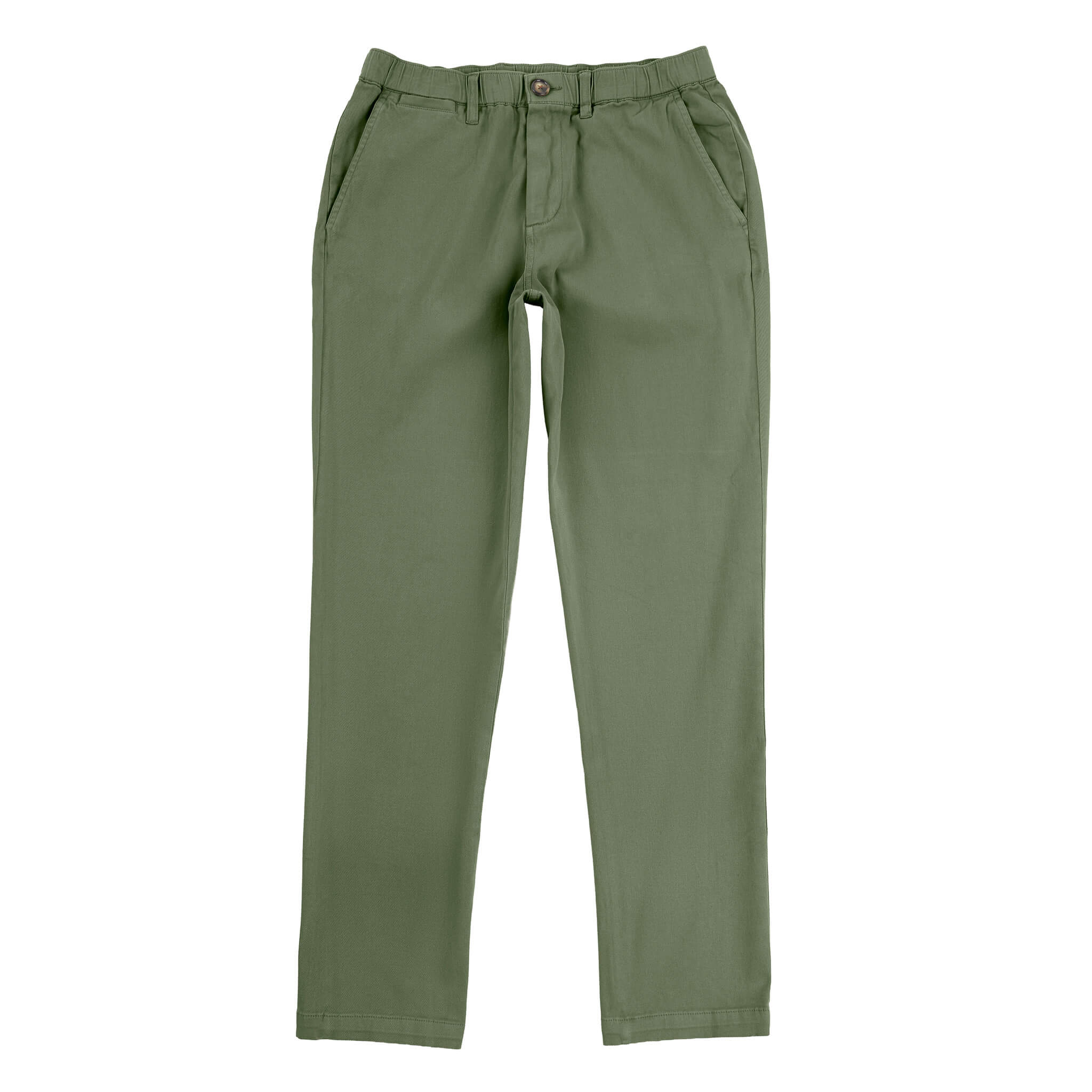 Sweet Protection Pants Pine GreenサイズM Sweet Protection Pants Pine GreenサイズM Sweet protection