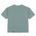 Heavyweight Tee - Saltwater thumbnail 1