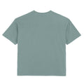 Heavyweight Tee - Saltwater thumbnail 2