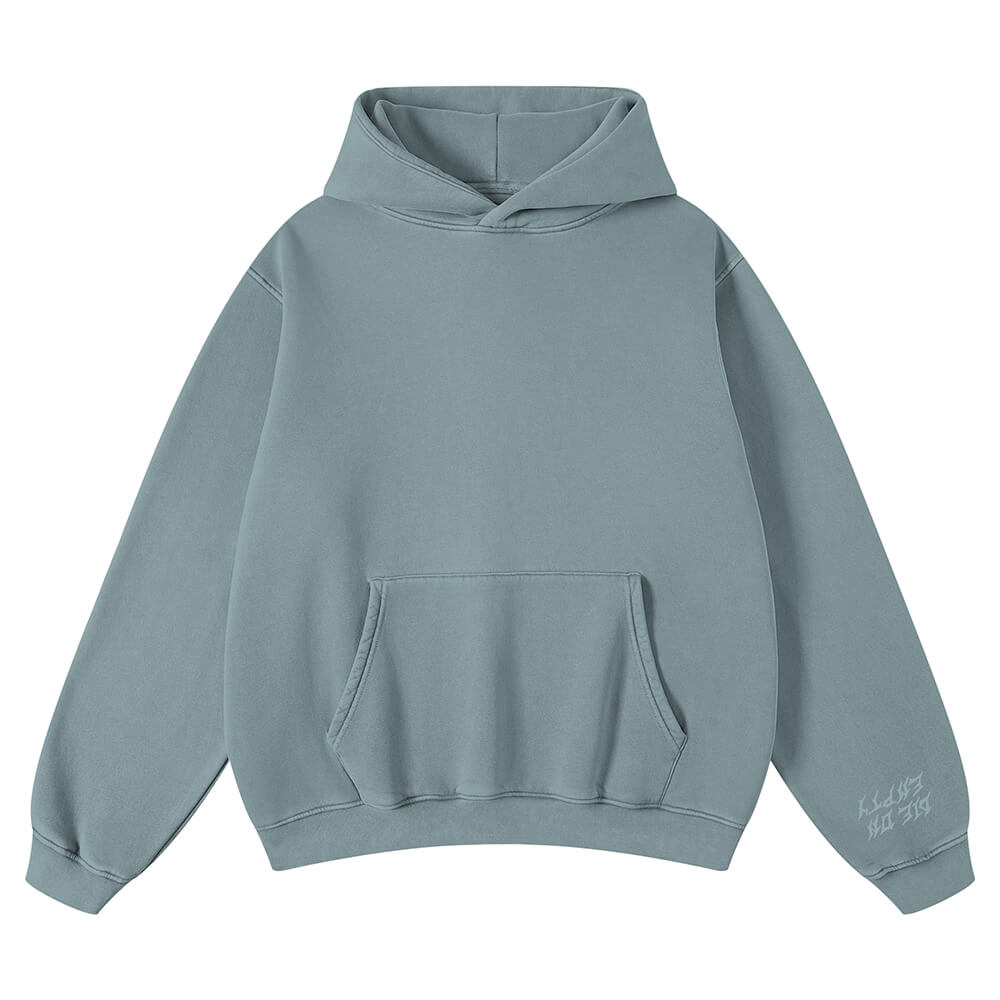 ウェア coast14surf ELECTRIC LOGOS DRY HOOD ウェア coast14surf ELECTRIC LOGOS DRY HOOD Hoods | Aqua Surf