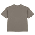(New) Heavyweight Tee - Sand thumbnail 1