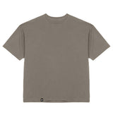 (New) Heavyweight Tee - Sand