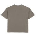 (New) Heavyweight Tee - Sand thumbnail 2