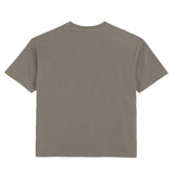 (New) Heavyweight Tee - Sand