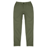 (New) Chino Pants - Sage