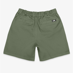 Chino Shorts - Sage