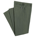 Chino Pants - Sage thumbnail 5