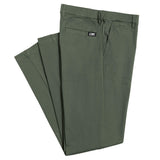 Chino Pants - Sage
