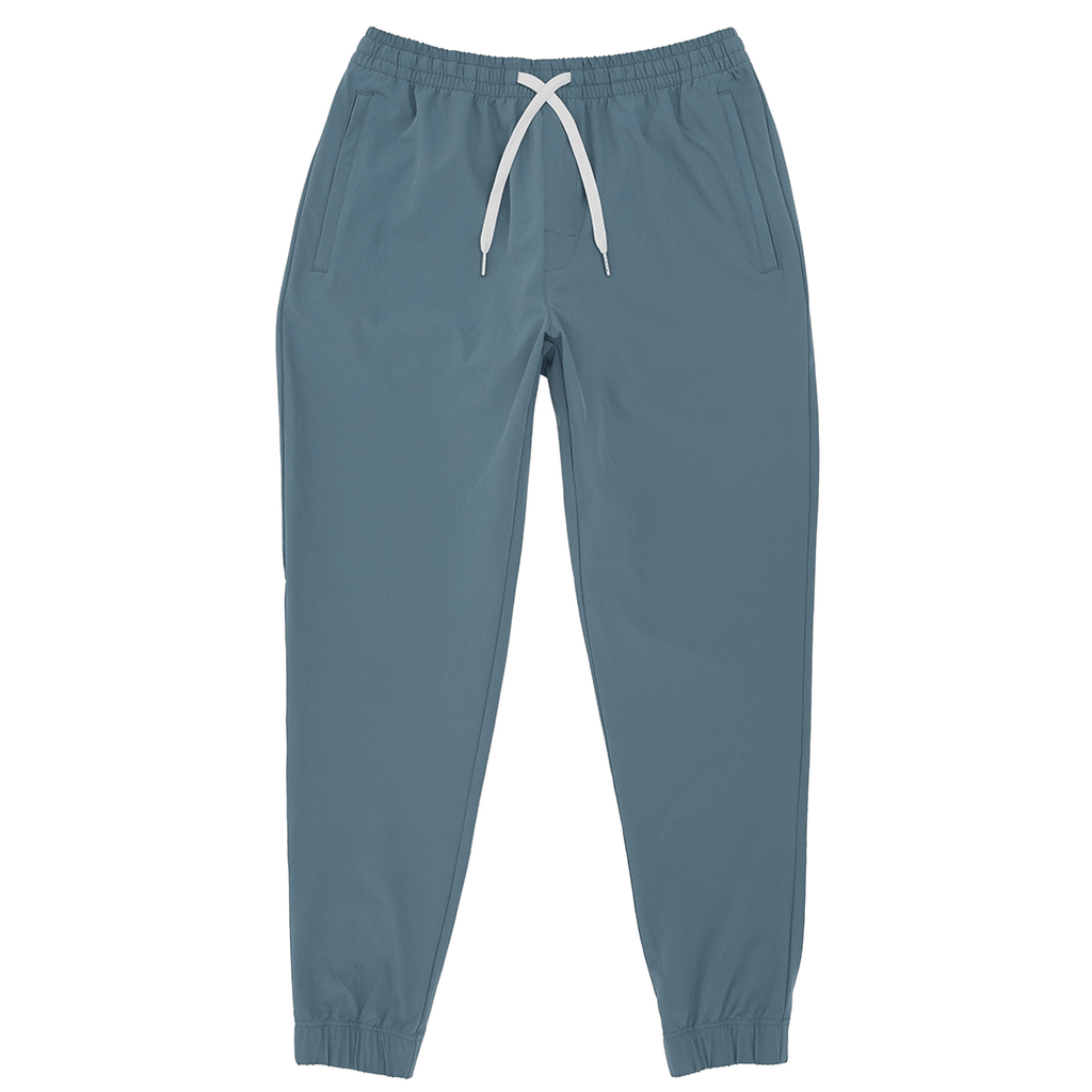 New) Saltwater Joggers – Cove USA New) Saltwater Joggers – Cove USA