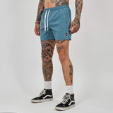 Saltwater Shorts