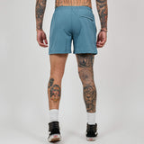 Saltwater Shorts