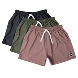 Shorts Bundle