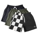 Shorts Bundle