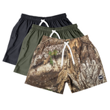 Shorts Bundle