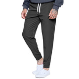 Joggers - Black