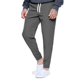 Joggers - Gunmetal