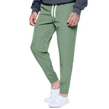 Joggers - Forest