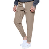 Joggers - Sand
