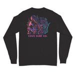 Skull Reef Long Sleeve