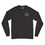 Skull Reef Long Sleeve