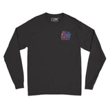 Skull Reef Long Sleeve