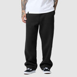 (New) Baggy Sweats - Black