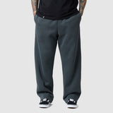 (New) Baggy Sweats - Gray