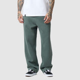 (New) Baggy Sweats - Cilantro