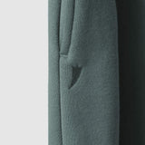 (New) Baggy Sweats - Cilantro