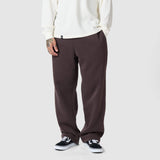 (New) Baggy Sweats - Coffee