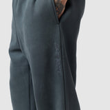 (New) Baggy Sweats - Gray
