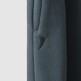 (New) Baggy Sweats - Gray