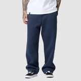 (New) Baggy Sweats - Navy