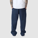 (New) Baggy Sweats - Navy