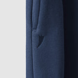 (New) Baggy Sweats - Navy