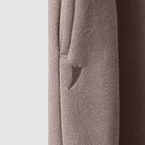 (New) Baggy Sweats - Sand