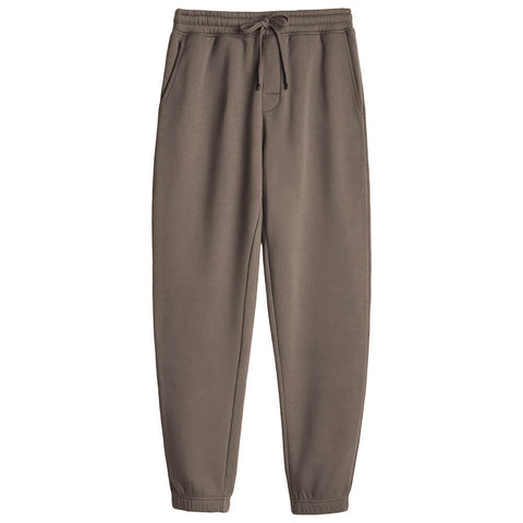 (New) Core Sweats - Sand