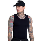(New) Wife Pleaser Fitted Tank Top