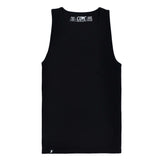 (New) Wife Pleaser Fitted Tank Top